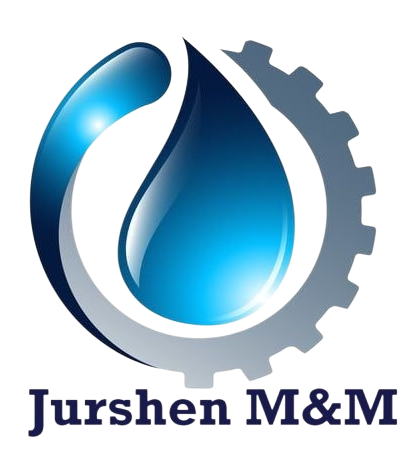 Logo Jurshen