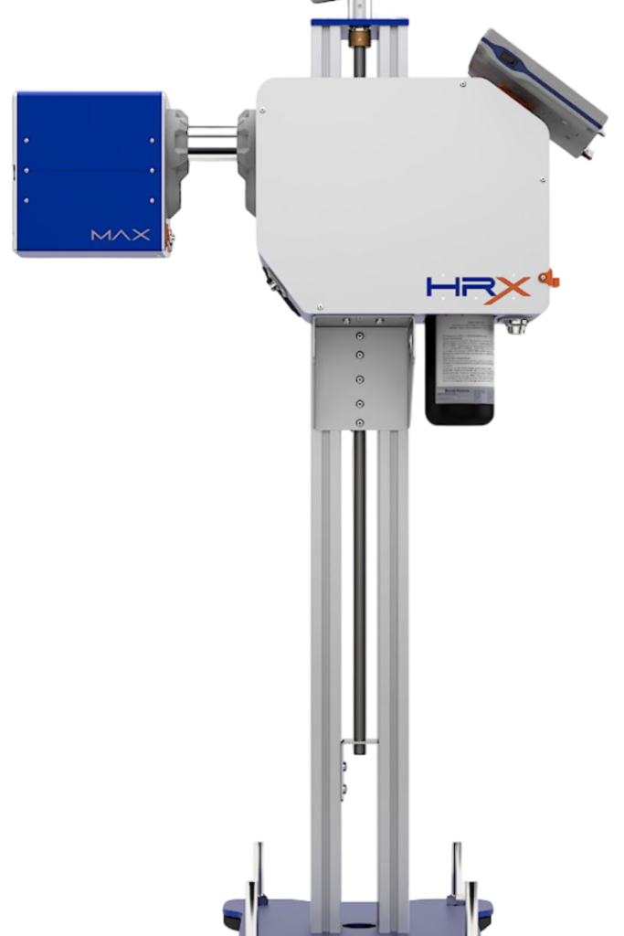 Drukarka wysokiej rozdzielczości APLINK HRX MAX